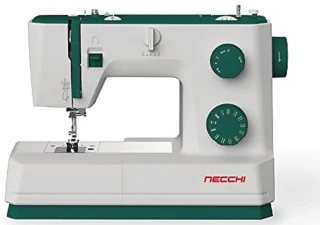 Profi Naaimachine Model 32