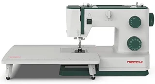 Profi Naaimachine Model 32