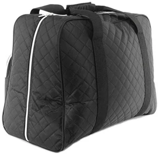Quilting Naaimachinetas 45x34x24 cm