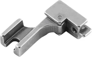 Ritsvoet Hzl Nx7 voor industriële machines