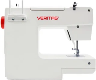 Sarah Veritas Naaimachine