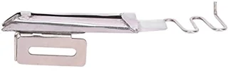 Schuine band 12 mm, dubbele vouw - hoekcilinder