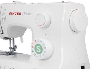 Wat vinden we minder goed