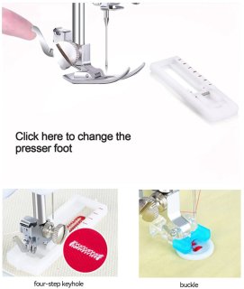 Wat vinden we minder goed