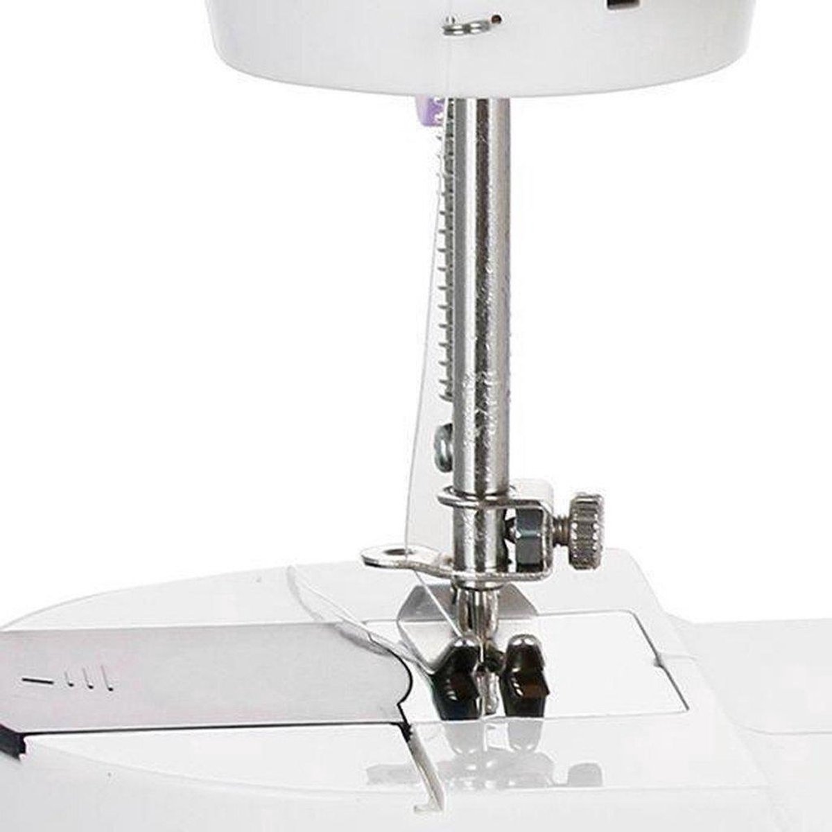 SEW SEW-121820 Naaimachine