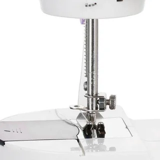 SEW SEW-121820 Naaimachine