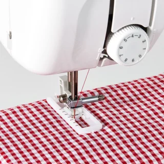 SewMaster Mechanische Naaimachine