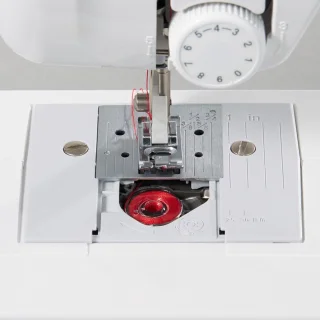 SewMaster Mechanische Naaimachine