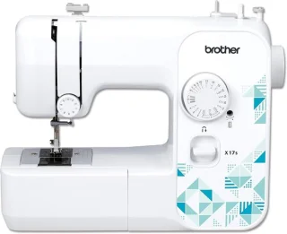 SewMaster Mechanische Naaimachine