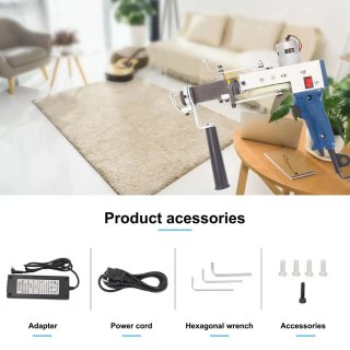 Wat vinden we minder goed