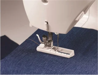 Singer 2250 Naaimachine