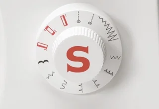 Singer 2250 Naaimachine