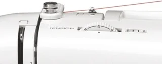 Singer 2250 Naaimachine