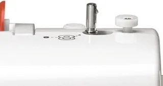 Singer 2250 Naaimachine