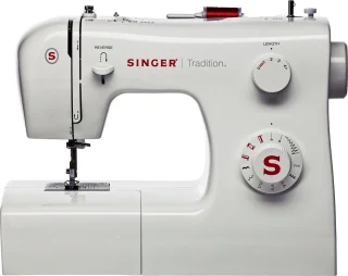 Singer 2250 Naaimachine