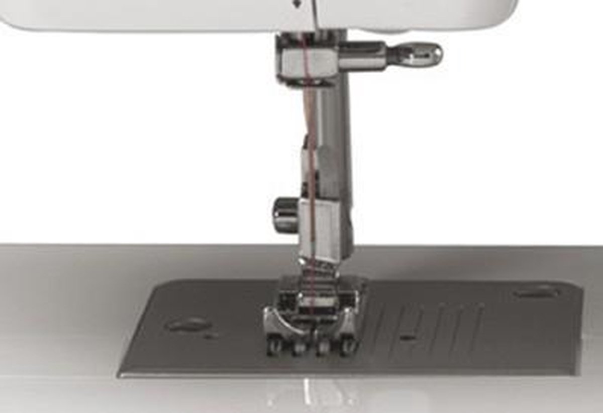 Singer 2250 Naaimachine