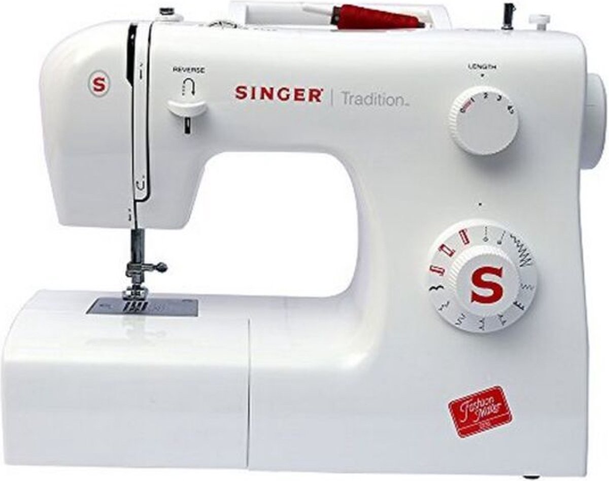 Singer 2250 Naaimachine