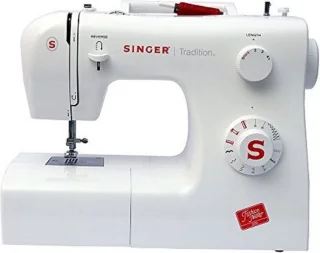 Singer 2250 Naaimachine
