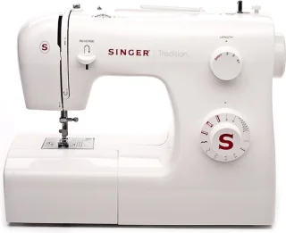 Singer 2250 Naaimachine