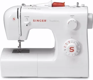 Singer 2250 Naaimachine