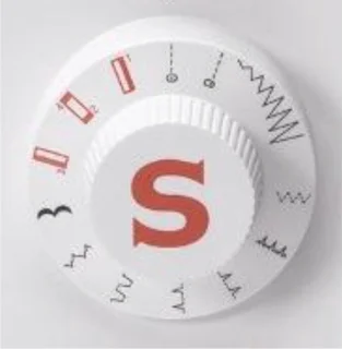 Singer 2250 Naaimachine