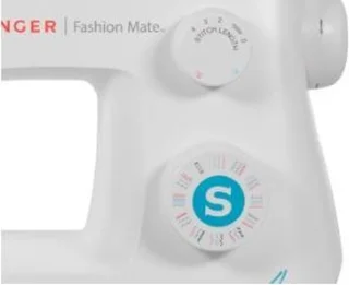 Singer 3342 Naaimachine