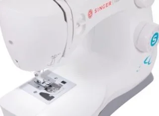 Singer 3342 Naaimachine
