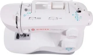 Singer 3342 Naaimachine