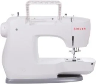 Singer 3342 Naaimachine