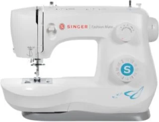 Singer 3342 Naaimachine