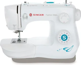 Singer 3342 Naaimachine