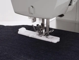 Singer 4432 Naaimachine