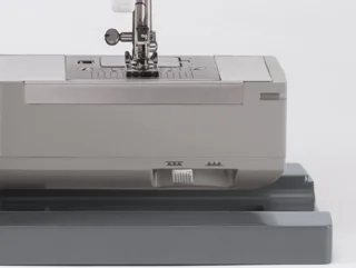 Singer 4432 Naaimachine