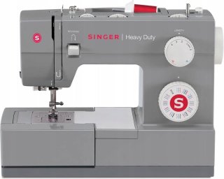 Singer 4432 Naaimachine
