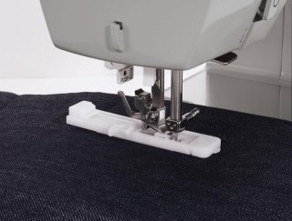 Singer 4432 Naaimachine