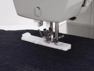 Singer 4432 Naaimachine