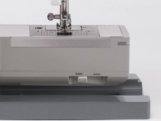 Singer 4432 Naaimachine