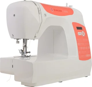 Singer C5205 Naaimachine
