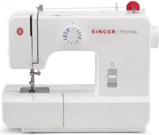Singer F1408 Naaimachine