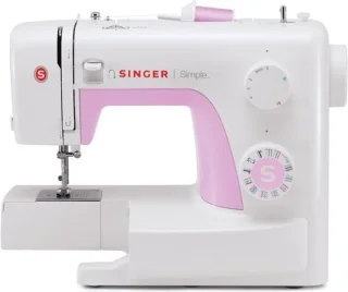 Singer F3223 Naaimachine