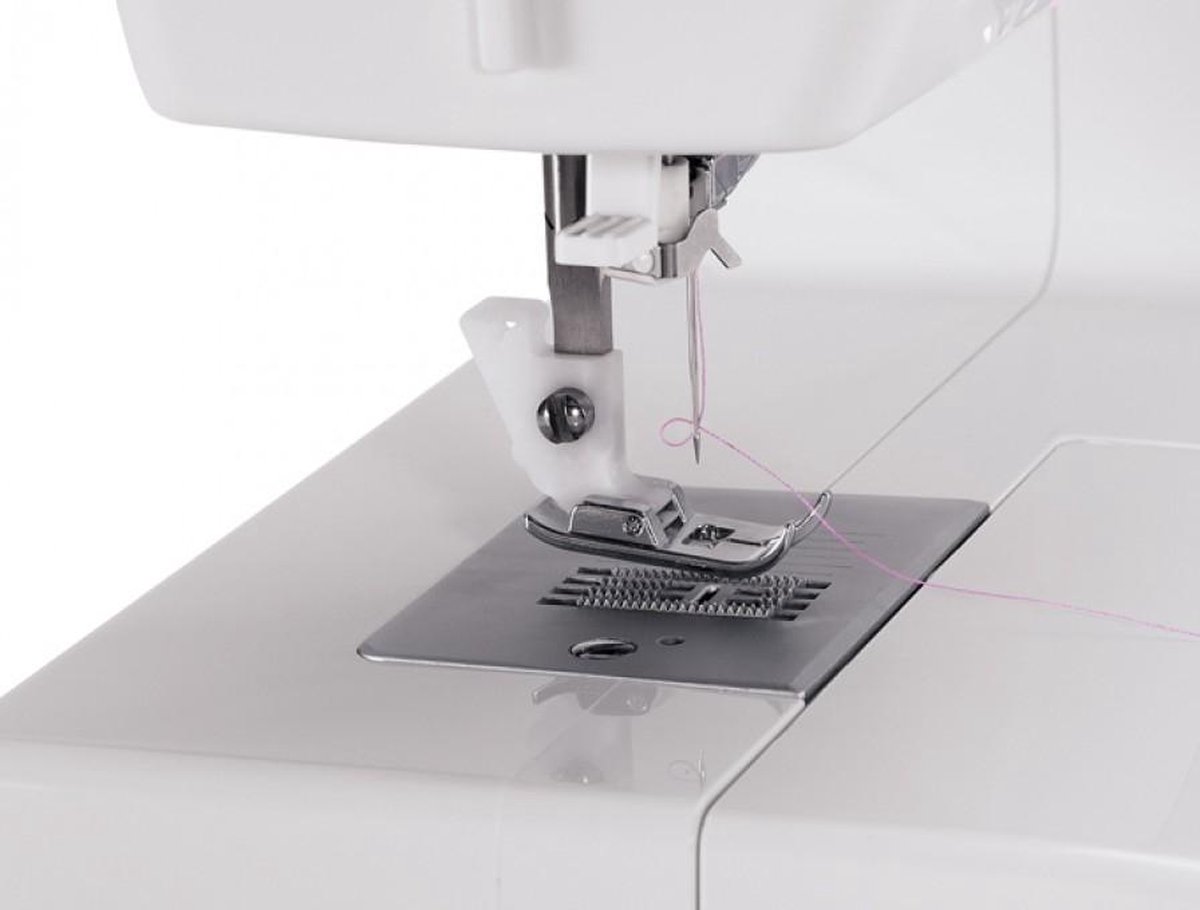 Wat vinden we minder goed