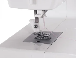 Singer F3223 Naaimachine