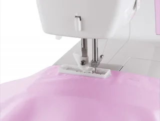 Singer F3223 Naaimachine