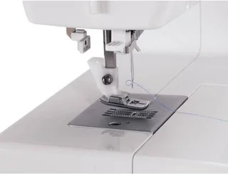 Singer F3232 Naaimachine