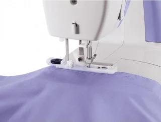 Singer F3232 Naaimachine