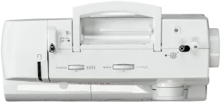 Singer F3323 Naaimachine