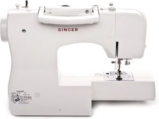Singer F3323 Naaimachine