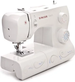Singer F3323 Naaimachine