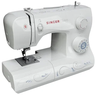 Singer F3323 Naaimachine