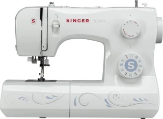 Singer F3323 Naaimachine